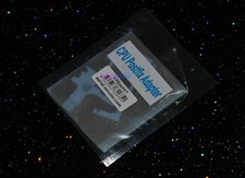 Xecuter CPU Postfix Adapter