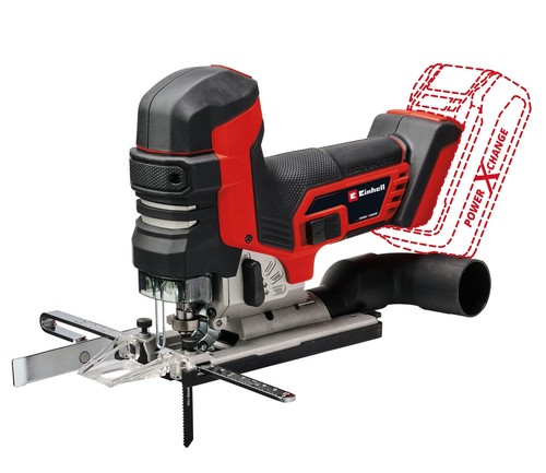 Einhell power change - einhell, x-change