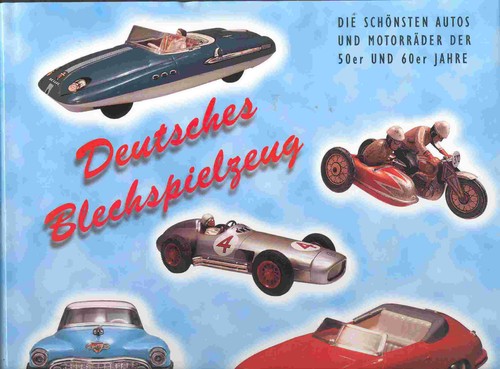 Gsbü gspkw deutsches - gspkw, *deutsches