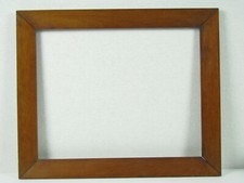 Bilderrahmen Kirsch 69 cm