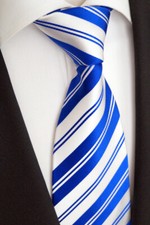 Handgefertigte Herren Luxus