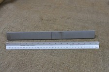 Alt/Vintage Dennert & Pape, Aristo Dreiecksmaßstab Lineal: 1314/8.