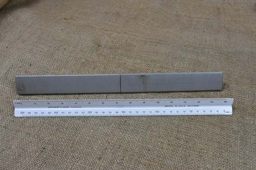 Alter vintage dennert pape - alter/vintage,