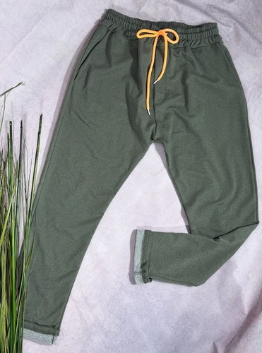 Basic jogpants jogger - basic, sweat