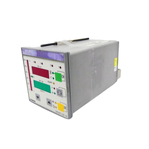 Siemens sipart dr19 6dr1905 - siemens,