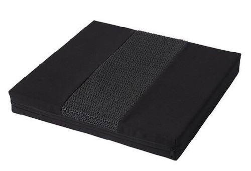 Rollstuhlkissen standard - rollstuhlkissen,