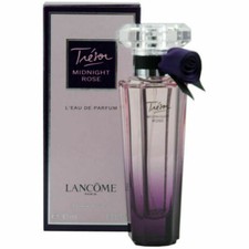 Lancome tresor midnight rose - midnight,
