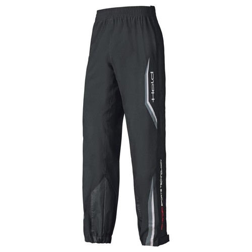 Motorrad held rainblock zip - rainblock,