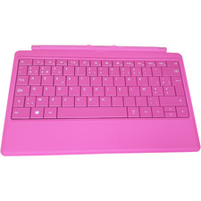 Microsoft surface pro - surface, 2