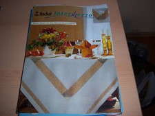 Intermezzo Neue Ideen für die