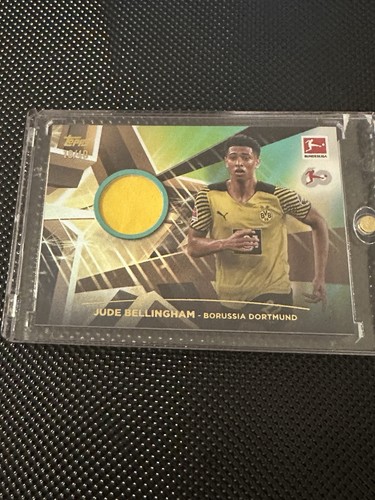 Topps years jahre - 60, years/jahre