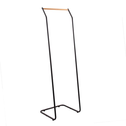 Stummer diener natur schwarz - diener,