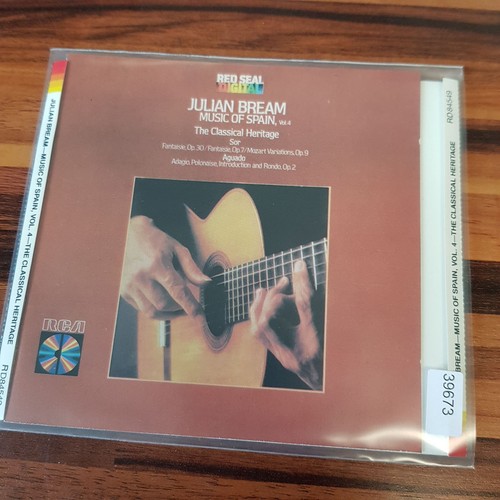 Julian beram music - julian,