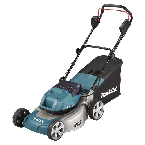 Makita dlm463z - makita,
