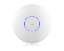 Ubiquiti long range wifi - long-range, 7