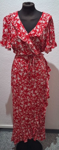 Italy kleid tunika ibiza - tunika,