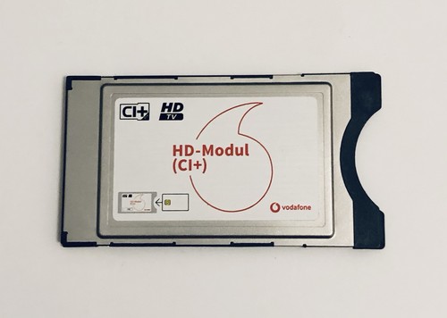 Unitymedia vodafone - unitymedia, hd