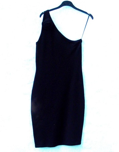Sonia rykiel kleid - rykiel,