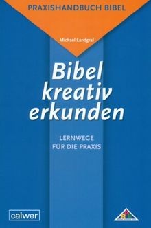 Praxishandbuch bibel für - bibel,
