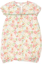 Aya Naya Kleid Mädchen