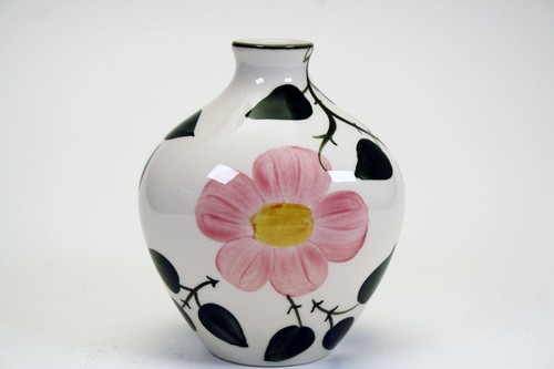 Villeroy boch wildrose - villeroy,