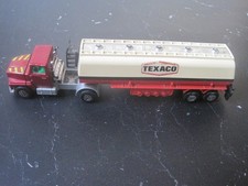 Matchbox Super Kings - K-16 /