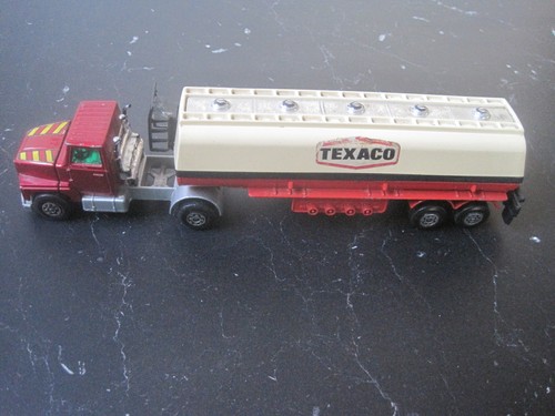 Matchbox super kings 16 - matchbox,