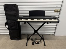Roland EP-7 Digital Home Piano