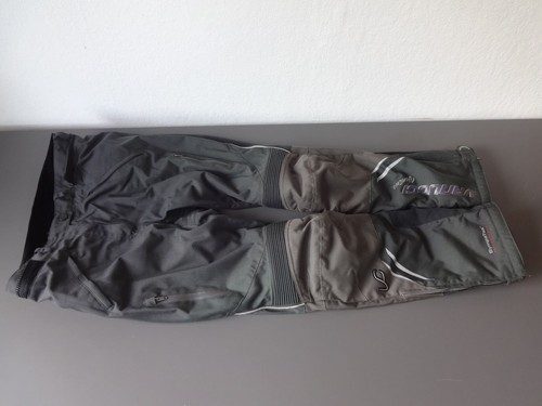 Vanucci ventus damen - vanucci,