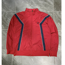 Nike herren trainingsjacke - herren,
