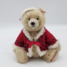 Steiff 034121