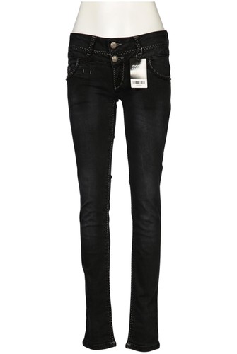 Cipo baxx jeans - jeans, hose