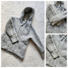 Alana Wolljacke 104