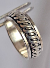 Ringe Silber 925 Vintage