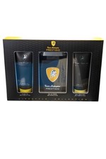 Lamborghini Prestigio EDTS