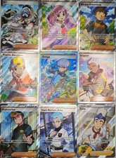 ✨ Pokémon TCG 3x Random