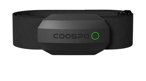 H808s herzfrequenzsensor - h808s,