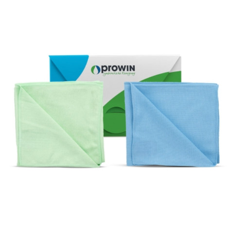 Prowin window wonder - prowin,