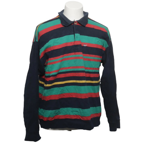 H2o sportswear rugby - h2o, shirt