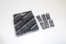 Kupplungsfeder Newfren 023 Kupplung Feder Satz Set clutch spring