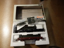 Roco Minitanks 820 H0 WS mit