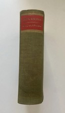"Krieg und Frieden", Leo N