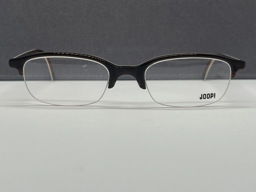 Joop brille herren - damen, braun