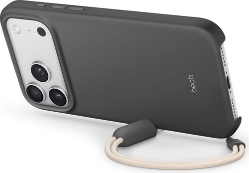 Apple beats iphone pro - apple,