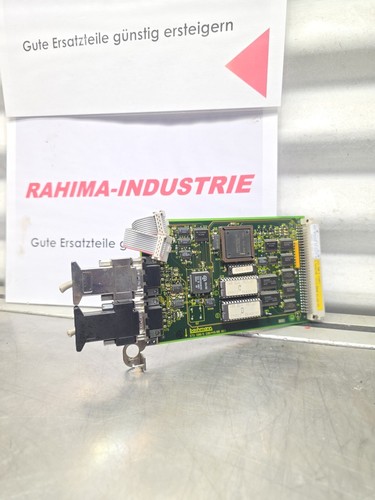 Battenfeld bachmann stu - battenfeld,