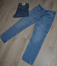 2 x Hose Herren v. Esprit