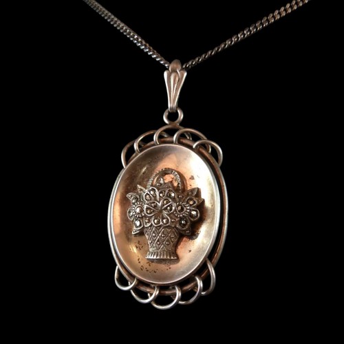 Antiker jugendstil - antiker,
