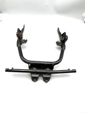 Yamaha RD 250 LC STUTZE Hinten Rear Mudguard Stay RD 350 LC 4L0-21645-00 #32411