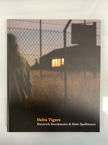 Delta tigers heinrich - tigers,