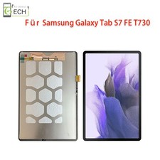 Für Samsung Galaxy Tap S7 FE